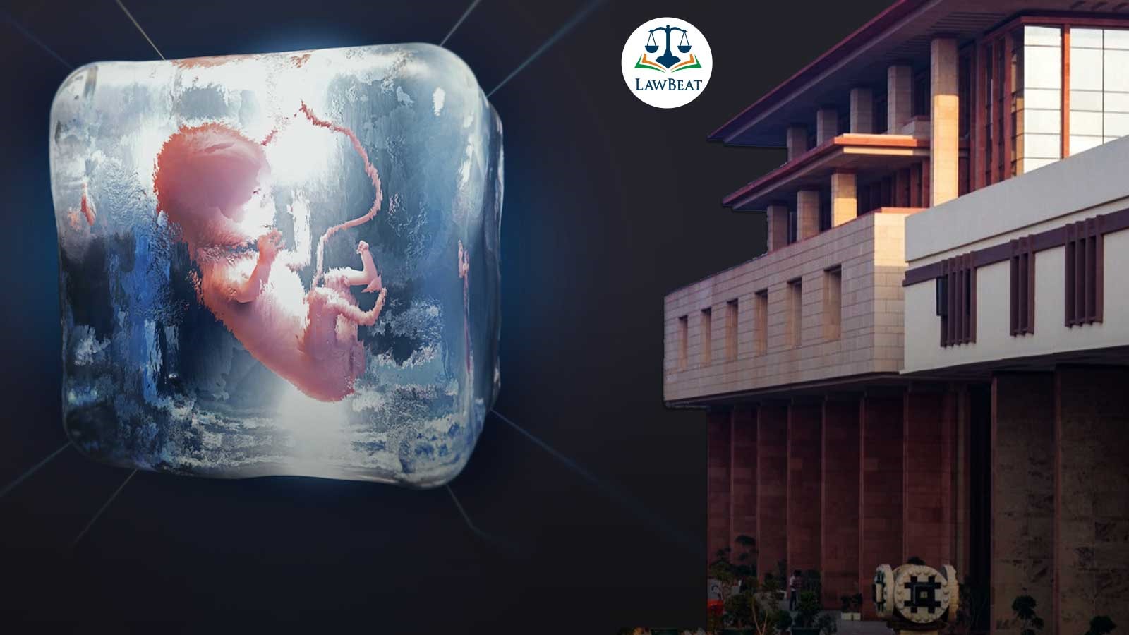 Delhi HC Allows Posthumous Reproduction with Proven Consent, Releases Late Sons Frozen Sperm to Parents Delhi HC Allows Posthumous Reproduction with Proven Consent, Releases Late Sons Frozen Sperm to Parents